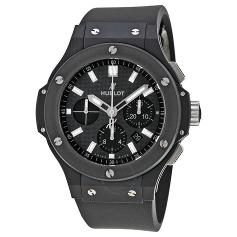 hublot black magic ceramic price|Hublot black magic bracelet.